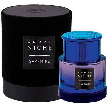 Sapphire EDP